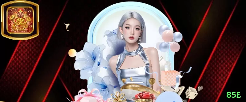 57win Live Deluxe v3.3.5 Screenshot 1