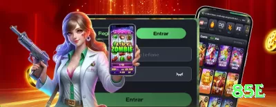 580 - Royal Earning App Screenshot 2 - 85e 🎰⚡ Expanding wilds + retrigger: slots como Immortal Romance — wilds expandidos geram free spins infinitos! ✨📈