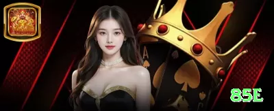 580 - Royal Earning App Screenshot 3 - 85e 🎰🔥 Slots jackpot mini reset diário App: baixe e grind no horário certo — prêmios frequentes viram mega jackpot que muda sua vida! ⏰🔥