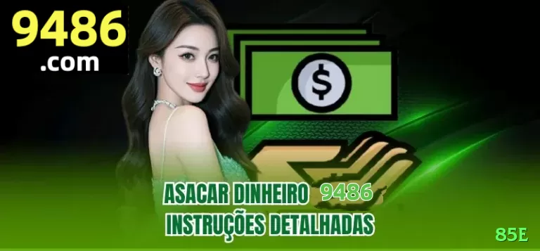 5853 - Plus Earning App Screenshot 1