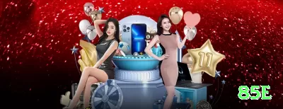 586bet Extreme v3.6.4 Screenshot 1 - 85e 🎰🔥 Slots jackpot mini reset diário App: baixe e grind no horário certo — prêmios frequentes viram mega jackpot que muda sua vida! ⏰🔥