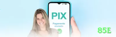 5905 Slots Max v1.9.2 Screenshot 1 - 85e 🔴⚫ Roleta App James Bond turbinado: download instantâneo + bônus roleta R0 — cubra a mesa inteira e use progressão agressiva, small wins viram bankroll milionário no seu celular! 🎡🤑