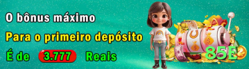 5905 Slots Max v1.9.2 Screenshot 2 - 85e 🔴⚫ Roleta App dozens switch: baixe agora, ganhe bônus roleta — Martingale em dozens e lucro rápido! 🎡🤑