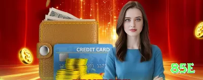 61t - Pro Earning App Screenshot 1 - 85e 🎰🔥 Sistema Labouchere (cancelamento): defina uma sequência de números que some seu lucro desejado, risque o primeiro e último — ideal para quem quer meta fixa! 📝💵