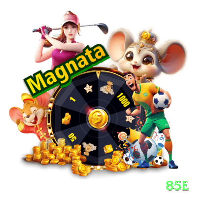 63x Jackpot Ultimate v4.3.3 Screenshot 3 - 85e 🎰⚡ Expanding wilds + retrigger: slots como Immortal Romance — wilds expandidos geram free spins infinitos! ✨📈