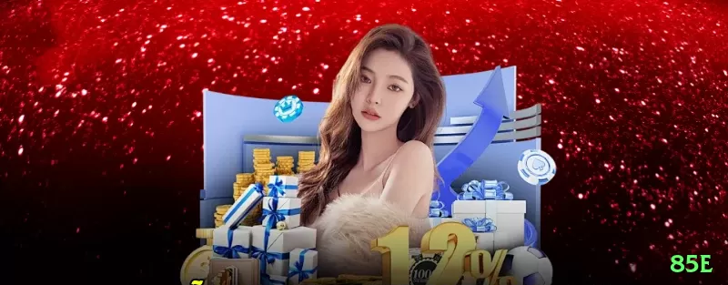 Screenshot - 85e ⚽🔥 Apostas futebol props artilheiro: Messi/Vini em forma vs defesas fracas — odds 5.00+ com value! 🔥💵