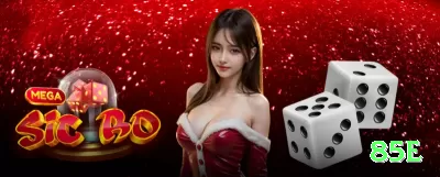 6666sp Master - Casino & Slots Screenshot 3 - 85e 🧾✅ Antes de apostar, verifique licença, políticas de jogo responsável e suporte 24 horas; segurança sempre em primeiro lugar. 🛡️