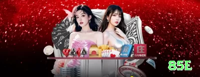 666bet Game Mega v4.6.6 Screenshot 3 - 85e 🔴⚫ Roleta App dozens switch: baixe agora, ganhe bônus roleta — Martingale em dozens e lucro rápido! 🎡🤑