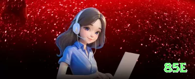 667brl Jackpot Gold v5.8.5 Screenshot 2 - 85e 🎰✨ Volatility switch: low vol para grind banca, high vol para explodir — estratégia híbrida para crescimento explosivo! 📊🤑