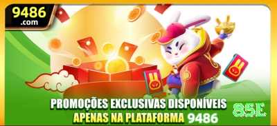 66aa King v2.6.0 Screenshot 2 - 85e 🎰🔥 Free spins com multiplier crescente: como em Dead or Alive — um bom round paga 10.000x+ com paciência! 🔥🤑