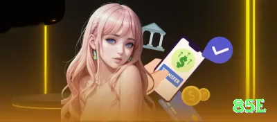 68g Elite Rewards Screenshot 1 - 85e 🔴⚫ Roleta App James Bond + progression: download instantâneo, bônus roleta extra — cubra quase toda a mesa e transforme small wins constantes em bankroll gigante no seu bolso! 🎡💵