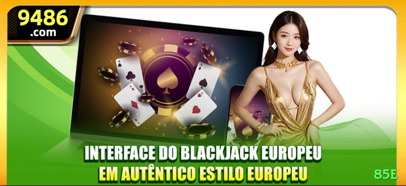 Screenshot - 85e 🎰🛑 Em blackjack e roleta, fuja de promessas de vantagem garantida; foque em limites e jogo responsável. 💵