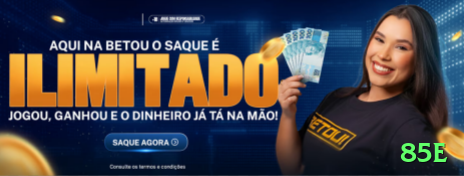 Screenshot - 85e 🧾💰 Em apostas esportivas, diversifique com cuidado e nunca coloque toda a banca em um único jogo. ⚠️