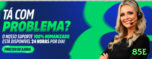 Screenshot - 85e 🎰🔥 Slots cluster pays App Reactoonz: baixe e ative free clusters — pagam 6000x+ em avalanche que muda tudo! 🌪️🤑