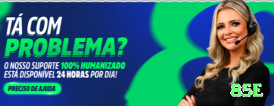 70x APK Ultimate v2.0.0 Screenshot 1 - 85e ⚽💡 Futebol brasileiro under 2.5 em times defensivos: value constante em Série A — lucro fixo semanal! 📊🔥