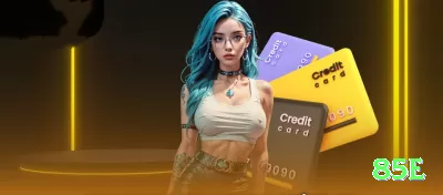 765a Slots Turbo v3.1.3 Screenshot 3 - 85e 🟢🎥 Apostas ao vivo trazem intensidade; para não perder o controle, defina limites e faça pausas quando sentir pressão. ⚠️💸