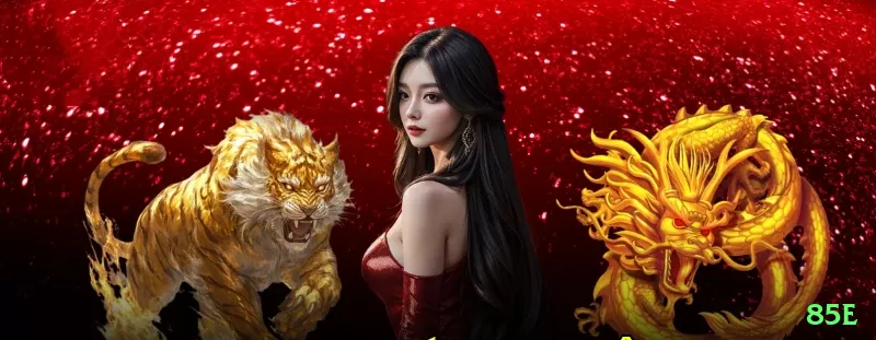 777 Live Extreme Screenshot 1