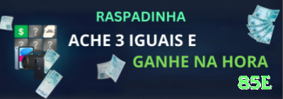 777mm Turbo v4.6.3 Screenshot 3 - 85e ⚽📊 Handicaps asiáticos são ótimos para aumentar o lucro: escolha jogos com linha favorável e combine com análise estatística para value bets consistentes! 🔍💰