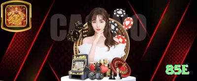 777slot Casino Max v4.6.1 Screenshot 2 - 85e 🎰✨ Session compounding: reinvista 50% dos lucros em stake maior — de 100 para 10k em uma boa streak! 💰🔥