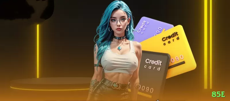 788u Royal Jackpot Screenshot 1