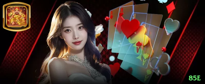 Screenshot - 85e ⚽🚀 App apostas futebol Brasil: baixe e receba free bet R — encontre value em Série A e exploda sua banca com value bets diários! 📊💵