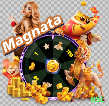 79h Casino Official v5.3.3 Screenshot 4 - 85e 🎰📱 Plinko App high volatility jackpot: download + drops grátis — max bet em pinos favoráveis e veja 5000x+ cair na sua conta! 🪙🤑