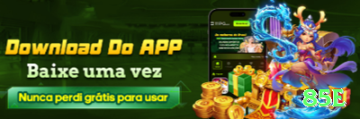 8143 Royal Slots Screenshot 2 - 85e ⚽💡 App futebol under 2.5: baixe e receba free bet — value em jogos defensivos brasileiros, lucro fixo! 📊🔥