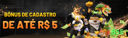 Screenshot - 85e 🔴⚫ Roleta App even money + insurance pro: baixe + crédito extra — hedge zero + Martingale seguro, grind milionário no celular! 🎡🛡️