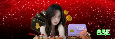 8888game - Casino Royal Screenshot 2 - 85e ⚽🔍 Player shots on target props: aposte em atacantes em forma contra defesas fracas — value frequente! 🔥💰