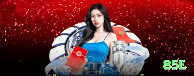 898bet Super APK v5.7.2 Screenshot 4 - 85e 🎰✨ Slots são simples e cheios de recursos visuais; para jogar equilibrado, estabeleça limites de tempo e de gasto antes de começar a girar. ⏱️💰