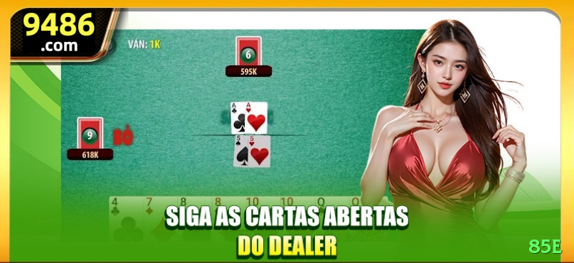 Screenshot - 85e 🎰💹 Sessão 50 spins max bet: pare em +200% ou -30% — capture os raros mas gigantes multiplicadores! ⛔🤑
