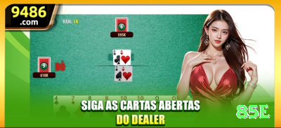 89pbet Plus - bônus diário Screenshot 1 - 85e 🎲✨ Paroli (Martingale positivo): dobre após vitória, volte ao flat após 3 wins — aproveite hot streaks sem expor tanto capital! 🔥📈