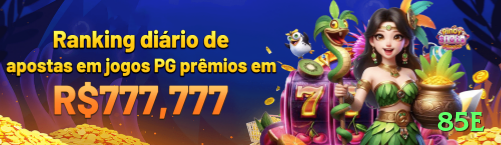 89pbet Plus - bônus diário Screenshot 1