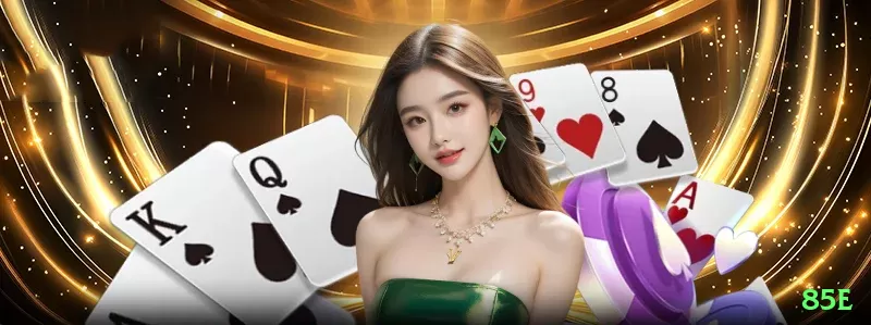 Screenshot - 85e ✈️📉 Aviator App low multiplier grind: download + bônus cash out — 2x 300 rounds/dia e compounding vira banca gigante no celular! 💸🔥