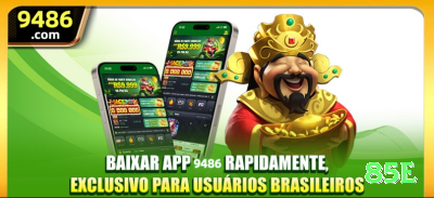 9000 Earn King v3.3.5 Screenshot 1 - 85e 🎰✨ Feature drop slots: aumente stake 5x quando feature “devendo” >200 spins — estatística recompensa! 📊🤑