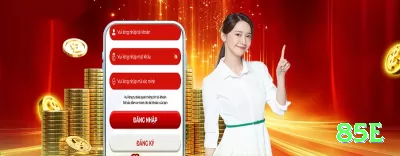 987r Turbo Casino App Screenshot 4 - 85e 🃏⚖️ No poker online, sorte existe, mas consistência depende de disciplina e controle emocional, não de fórmulas mágicas. 💵