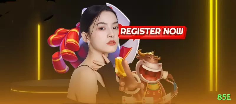 987r Turbo Casino App Screenshot 1