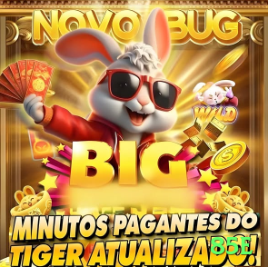 999g Elite - Casino & Slots Screenshot 1 - 85e 🎲✨ Paroli (Martingale positivo): dobre após vitória, volte ao flat após 3 wins — aproveite hot streaks sem expor tanto capital! 🔥📈