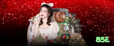 999mm Legend - Win Real BRL Screenshot 2 - 85e 🔴⚫ Roleta App dozens switch: baixe agora, ganhe bônus roleta — Martingale em dozens e lucro rápido! 🎡🤑