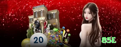 99pggames - Legend Edition v5.0.4 Screenshot 4 - 85e ⚽🔥 App futebol live over HT: baixe e entre over 1.5 — value insano em jogos brasileiros! ⚽🤑