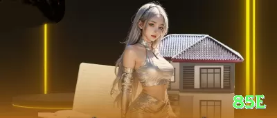 99tg Plus - Casino & Slots Screenshot 4 - 85e ⚽📊 Handicaps asiáticos são ótimos para aumentar o lucro: escolha jogos com linha favorável e combine com análise estatística para value bets consistentes! 🔍💰