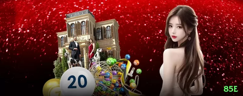 99tg Plus - Casino & Slots Screenshot 1