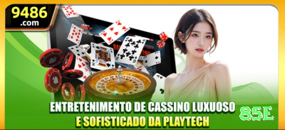 a7 VIP Slots Screenshot 4 - 85e 🎯📉 Muitos iniciantes ignoram as odds; aprenda o básico para fazer escolhas mais conscientes e evitar exageros. ⚠️
