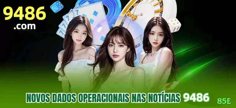 a7 VIP Slots Screenshot 1