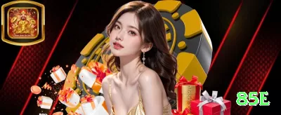 a7bet Casino Official v5.9.2 Screenshot 4 - 85e 🎰✨ Stop-loss + stop-win em slots: -30% para e +80% para sair — protege perdas e trava lucros reais! ⛔🤑