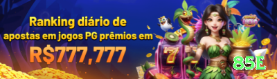 a97 Gaming Legend Screenshot 4 - 85e 🎰💡 Jackpots progressivos atraem pela premiação alta, mas são improváveis; jogue pelo entretenimento e com moderação. 💵