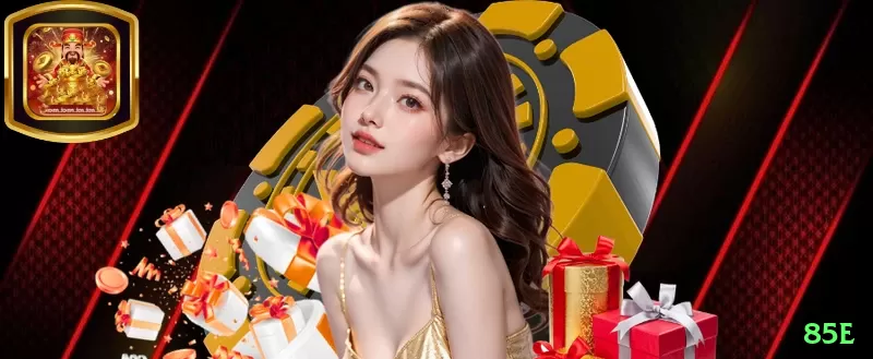 aa1998 Games Pro Screenshot 1