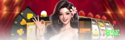 aa888 Super 2024 Screenshot 2 - 85e 🎰✨ Slots bonus buy App com cashback 25%: download + ative promo exclusiva — compre features com edge matemático +110% e pegue 3000x+ payouts enquanto relaxa em casa! 🌟💰