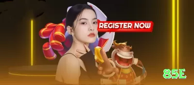 abc999 - Slots Mega Screenshot 2 - 85e 🎰📱 App Plinko high risk: download + free drops — aposte máximo em pinos quentes e veja multiplicadores 2000x+ no seu telefone! 🪙🔥