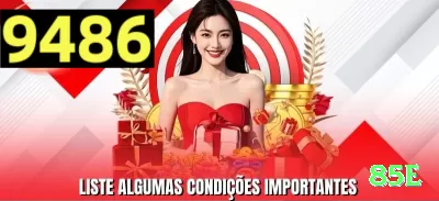 actresspg Gaming Ultimate v5.0.5 Screenshot 2 - 85e 🎰✨ Mines com estratégia 3-5 minas: cash out após 8-10 revelações — risco controlado com potencial 50x+ em um jogo bom! 💣🔥